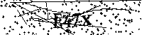 Proszę przepisać litery i cyfry z obrazka poniżej
