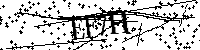 Proszę przepisać litery i cyfry z obrazka poniżej