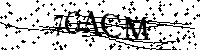Proszę przepisać litery i cyfry z obrazka poniżej