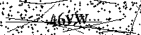 Proszę przepisać litery i cyfry z obrazka poniżej