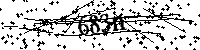 Proszę przepisać litery i cyfry z obrazka poniżej