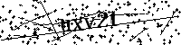 Proszę przepisać litery i cyfry z obrazka poniżej