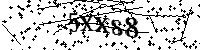 Proszę przepisać litery i cyfry z obrazka poniżej