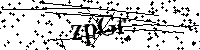 Proszę przepisać litery i cyfry z obrazka poniżej