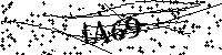 Proszę przepisać litery i cyfry z obrazka poniżej