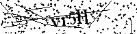Proszę przepisać litery i cyfry z obrazka poniżej