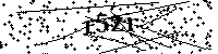 Proszę przepisać litery i cyfry z obrazka poniżej