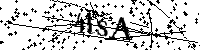 Proszę przepisać litery i cyfry z obrazka poniżej