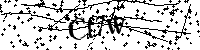 Proszę przepisać litery i cyfry z obrazka poniżej