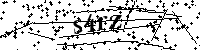 Proszę przepisać litery i cyfry z obrazka poniżej
