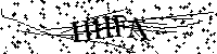Proszę przepisać litery i cyfry z obrazka poniżej