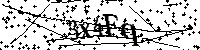 Proszę przepisać litery i cyfry z obrazka poniżej