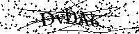 Proszę przepisać litery i cyfry z obrazka poniżej