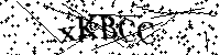 Proszę przepisać litery i cyfry z obrazka poniżej