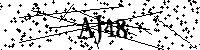 Proszę przepisać litery i cyfry z obrazka poniżej