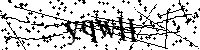 Proszę przepisać litery i cyfry z obrazka poniżej