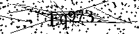 Proszę przepisać litery i cyfry z obrazka poniżej