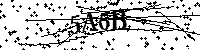 Proszę przepisać litery i cyfry z obrazka poniżej