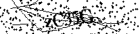 Proszę przepisać litery i cyfry z obrazka poniżej
