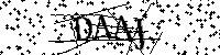 Proszę przepisać litery i cyfry z obrazka poniżej