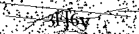 Proszę przepisać litery i cyfry z obrazka poniżej