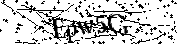 Proszę przepisać litery i cyfry z obrazka poniżej