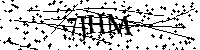 Proszę przepisać litery i cyfry z obrazka poniżej