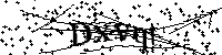 Proszę przepisać litery i cyfry z obrazka poniżej