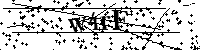 Proszę przepisać litery i cyfry z obrazka poniżej