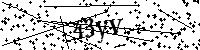 Proszę przepisać litery i cyfry z obrazka poniżej