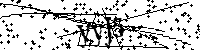 Proszę przepisać litery i cyfry z obrazka poniżej