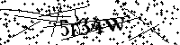 Proszę przepisać litery i cyfry z obrazka poniżej