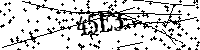 Proszę przepisać litery i cyfry z obrazka poniżej