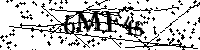 Proszę przepisać litery i cyfry z obrazka poniżej