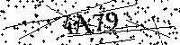 Proszę przepisać litery i cyfry z obrazka poniżej