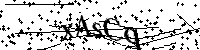 Proszę przepisać litery i cyfry z obrazka poniżej