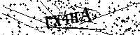Proszę przepisać litery i cyfry z obrazka poniżej