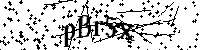 Proszę przepisać litery i cyfry z obrazka poniżej