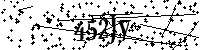 Proszę przepisać litery i cyfry z obrazka poniżej
