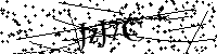 Proszę przepisać litery i cyfry z obrazka poniżej