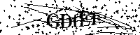 Proszę przepisać litery i cyfry z obrazka poniżej