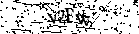 Proszę przepisać litery i cyfry z obrazka poniżej