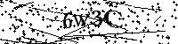 Proszę przepisać litery i cyfry z obrazka poniżej