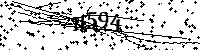 Proszę przepisać litery i cyfry z obrazka poniżej