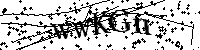 Proszę przepisać litery i cyfry z obrazka poniżej