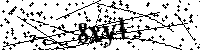 Proszę przepisać litery i cyfry z obrazka poniżej