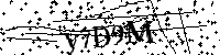 Proszę przepisać litery i cyfry z obrazka poniżej