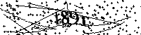 Proszę przepisać litery i cyfry z obrazka poniżej