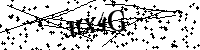 Proszę przepisać litery i cyfry z obrazka poniżej