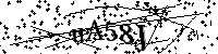 Proszę przepisać litery i cyfry z obrazka poniżej